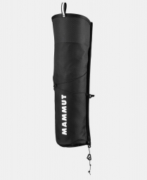 Mammut Aenergy Trail Quiver 